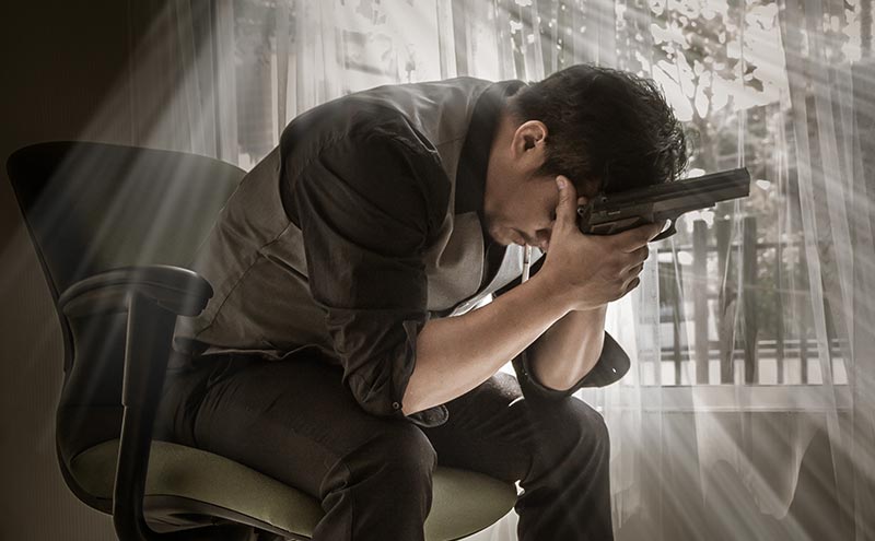 Suicidebygun 800x495