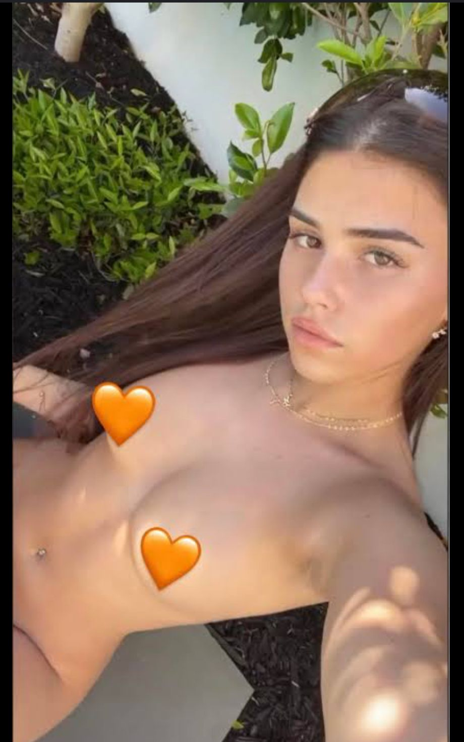 1714846611675