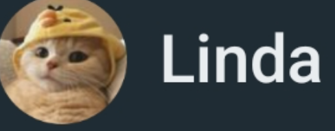 1714847092107