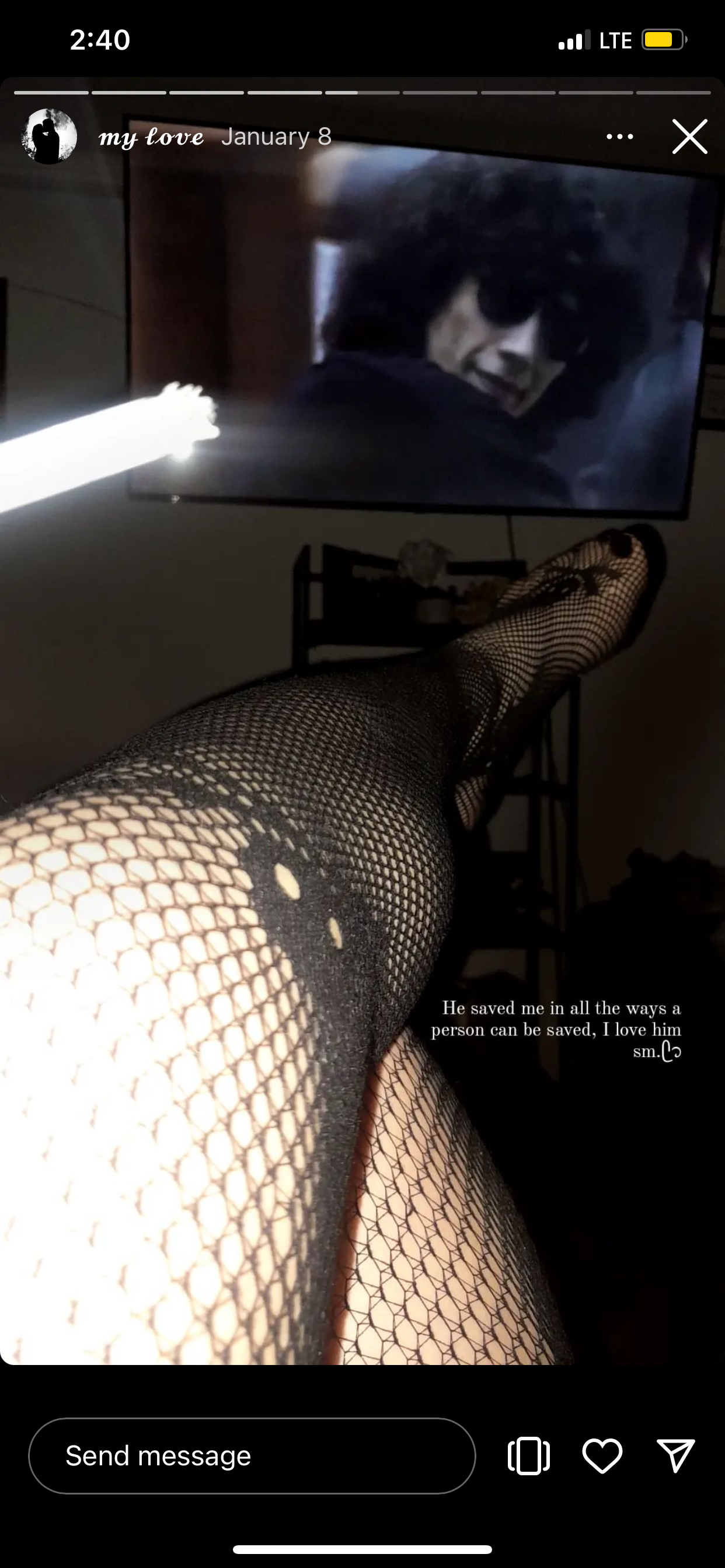 IMG 7164