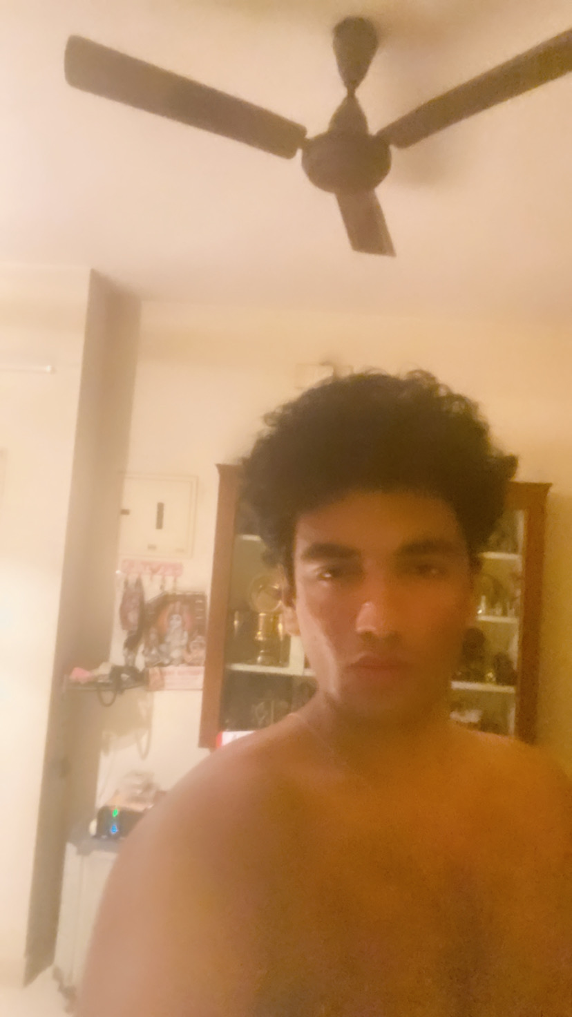 0BEA8771 19C9 45B9 B4BB D019916D62D2