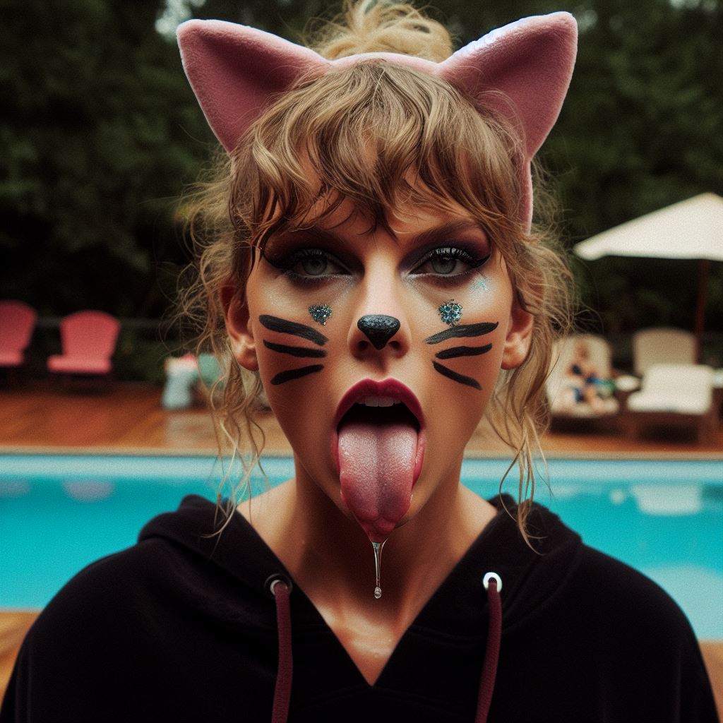 Tay mouth 36 2fdf26a0 e028 4847 a574 8387718e237b