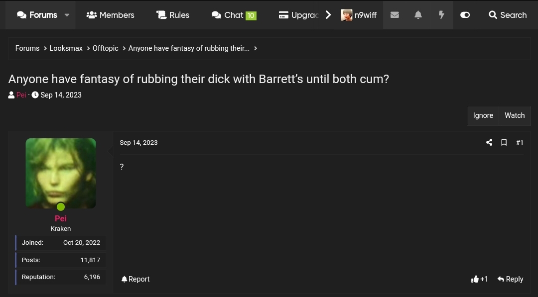 Screenshot 20240505 041018 Chrome