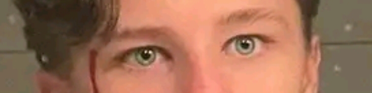 Screenshot 20240504 215803 TikTok