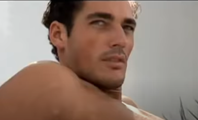 4033470 1711461638128