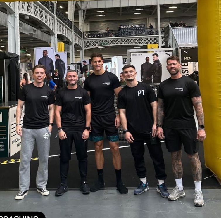 Screenshot 20240504 160916 Instagram