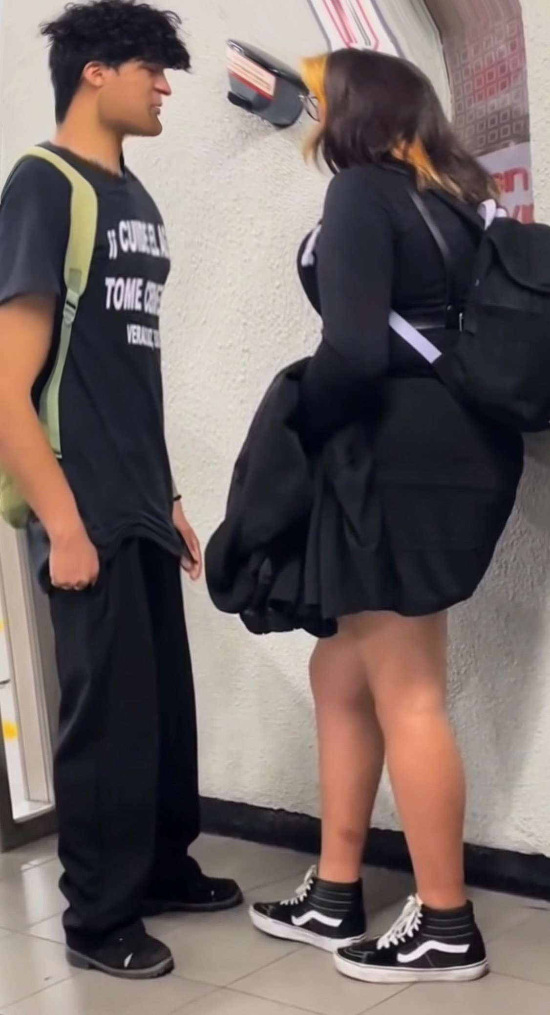 731CBD71 4094 4740 9C4A FC59F8ABF298