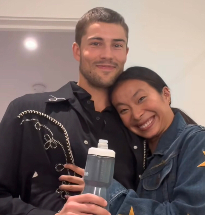 9778754F A50D 425D B08A BF5C622B7515