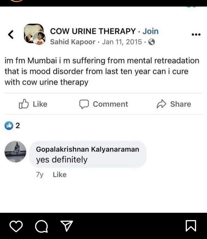 IMG 20240505 020046 669