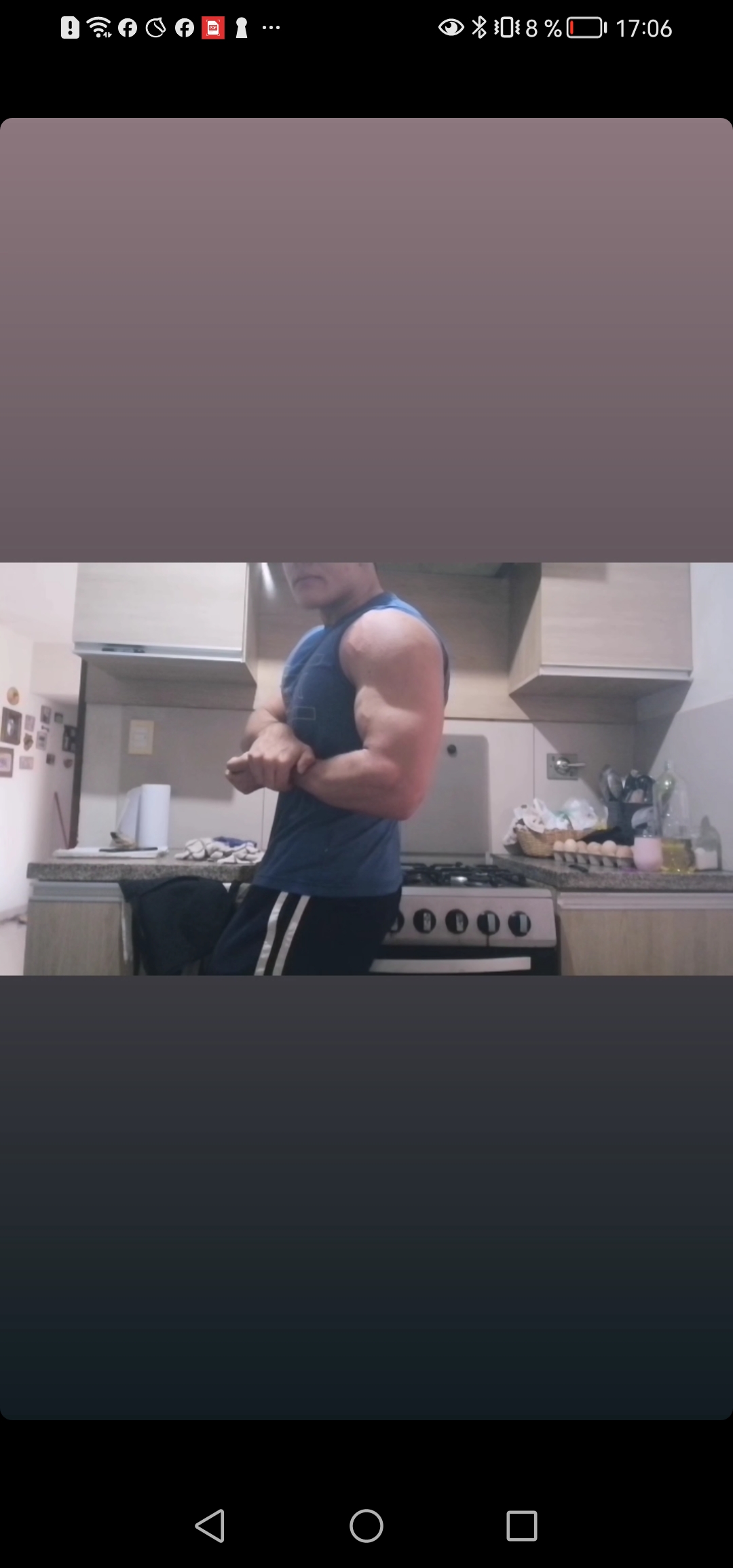 Screenshot 20240504 170640 cominstagramandroid