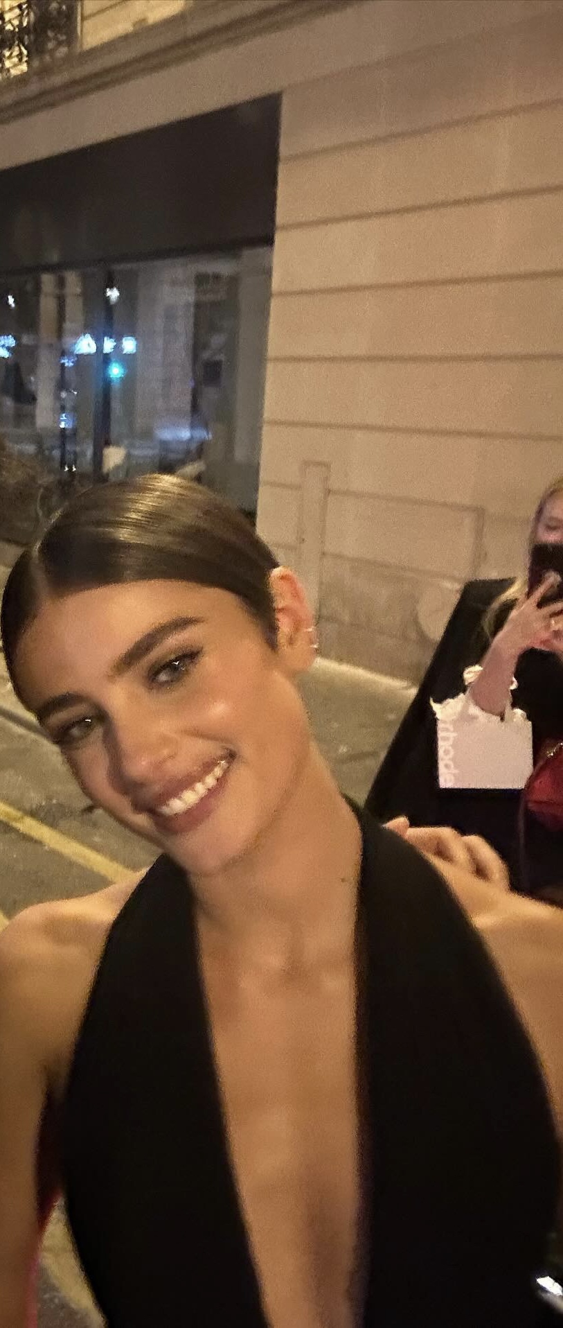 54E25B8D EDE6 4982 85C0 2F6991815E9F