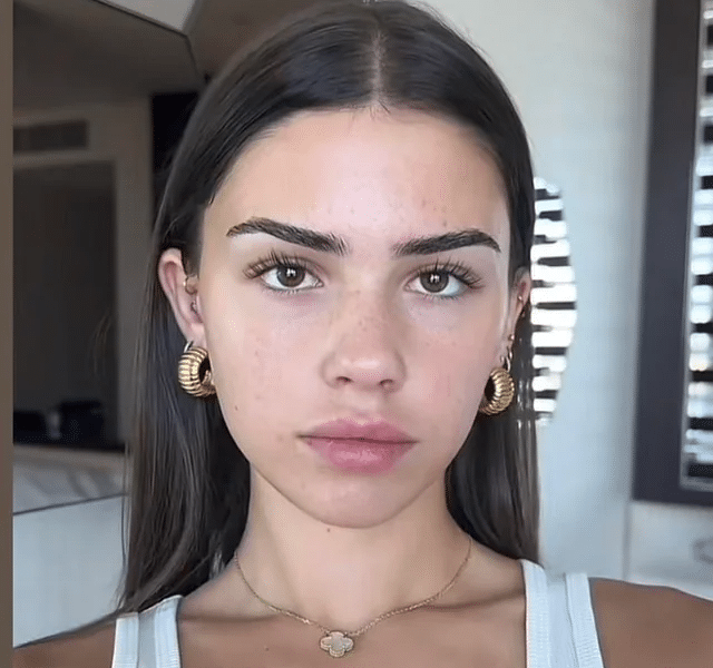 E807432D 6E8C 4B02 A095 1151251445FC