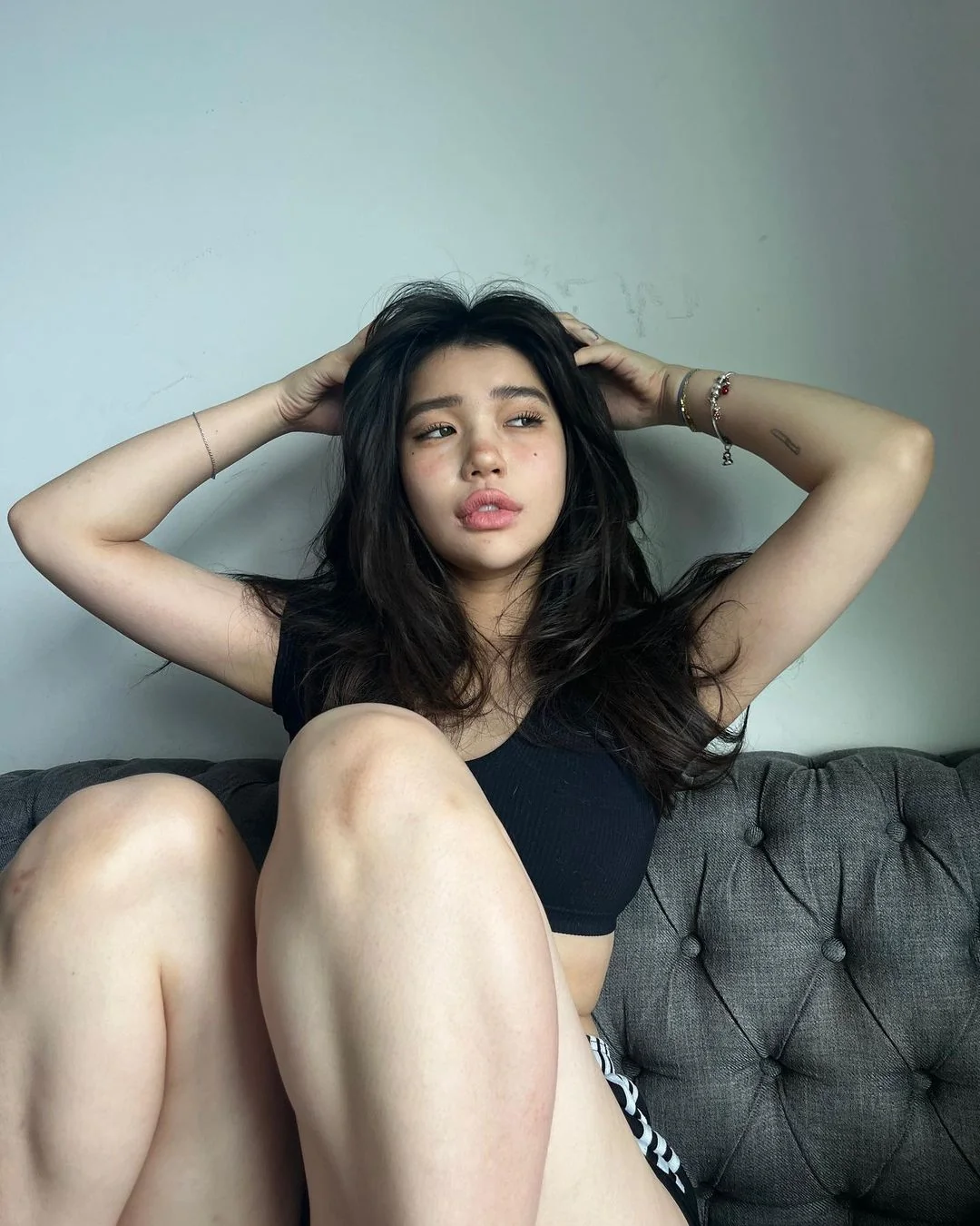 7A2565D0 B4F5 496C A778 D95EBF7DEF60