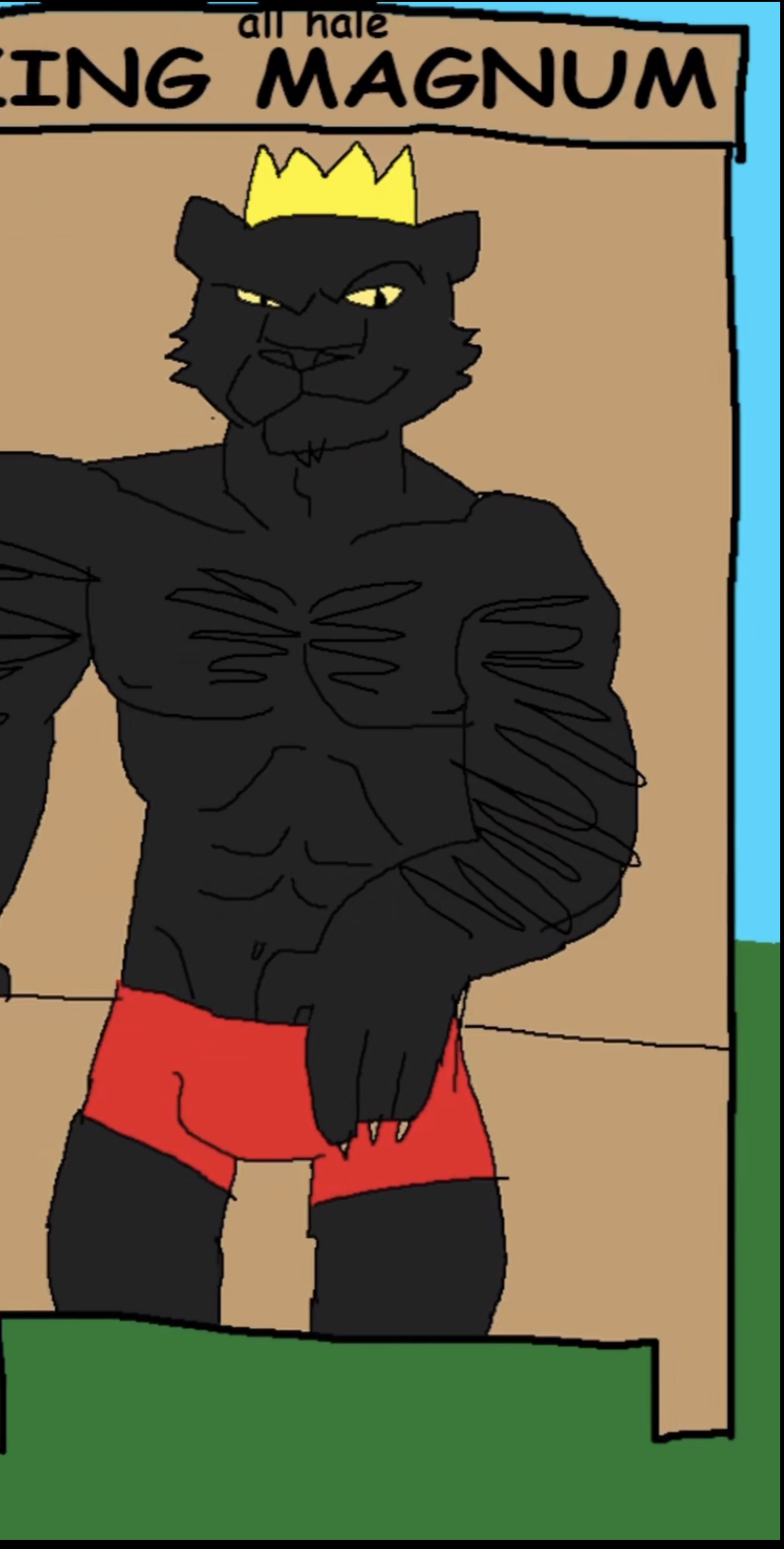 47F51EB9 6828 4EC8 924A 61F281F14652