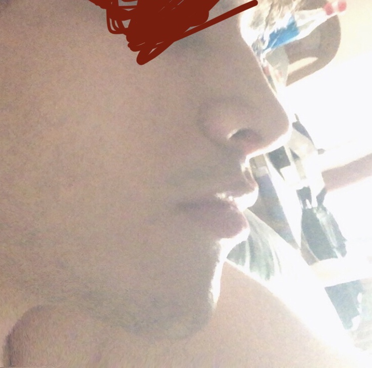 4E940DC4 9107 4883 954C 0E40043718F7