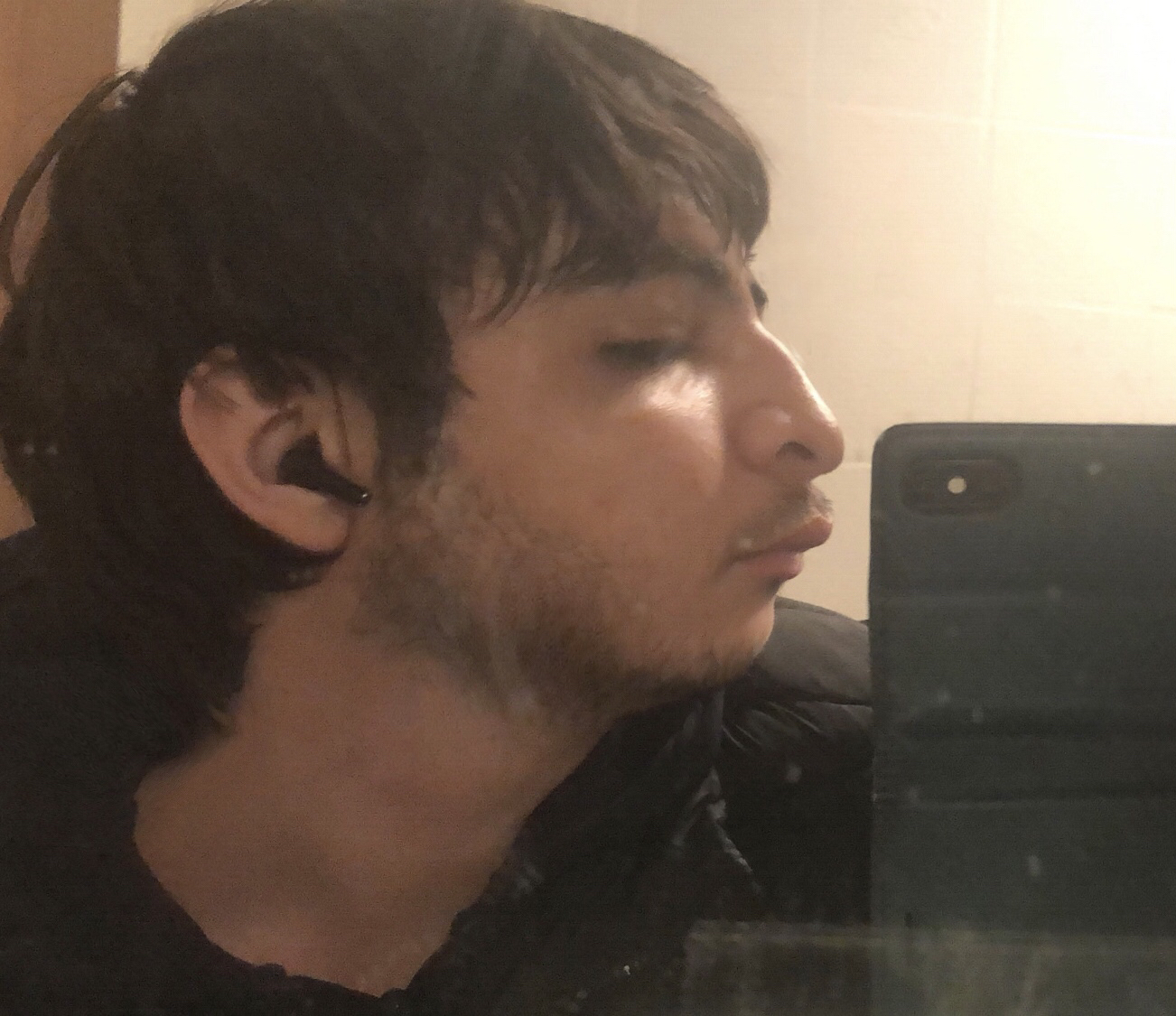 4919CEAB 083E 4125 AED8 4CAB481764CC