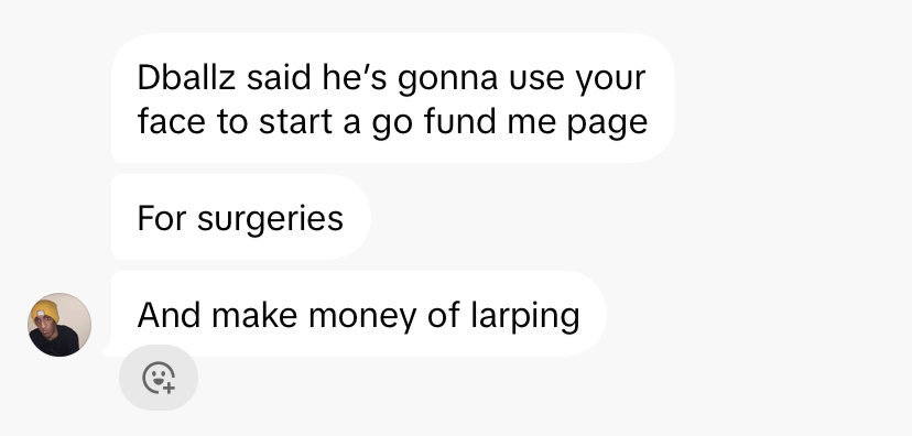 A9E3BCAA ED13 4063 9DD6 A278E6D90FE1