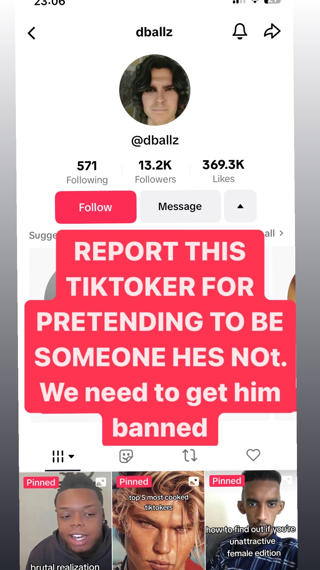 12092CEF 5C85 4885 9708 CE8237F083DB