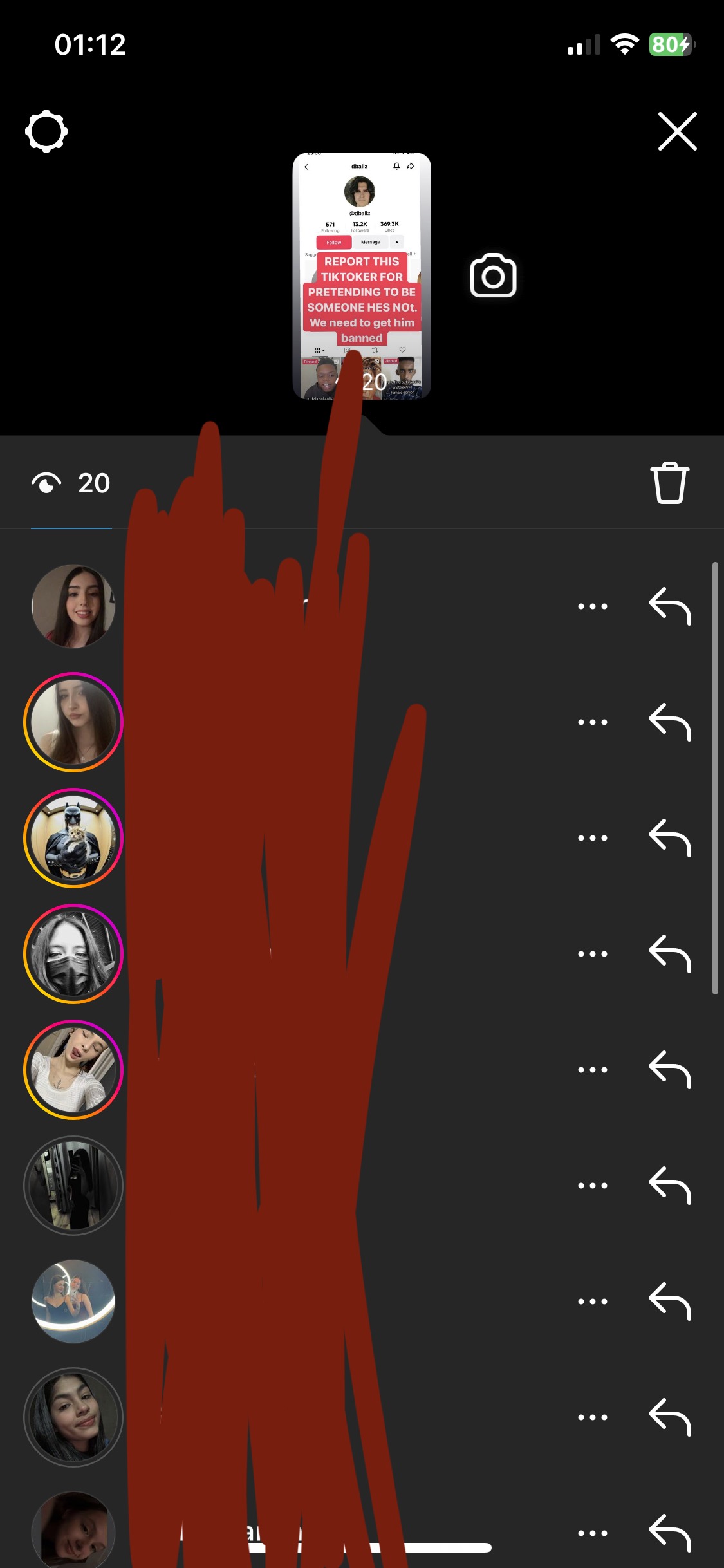 D1CDBCD0 155F 47A9 9E31 F93104668485