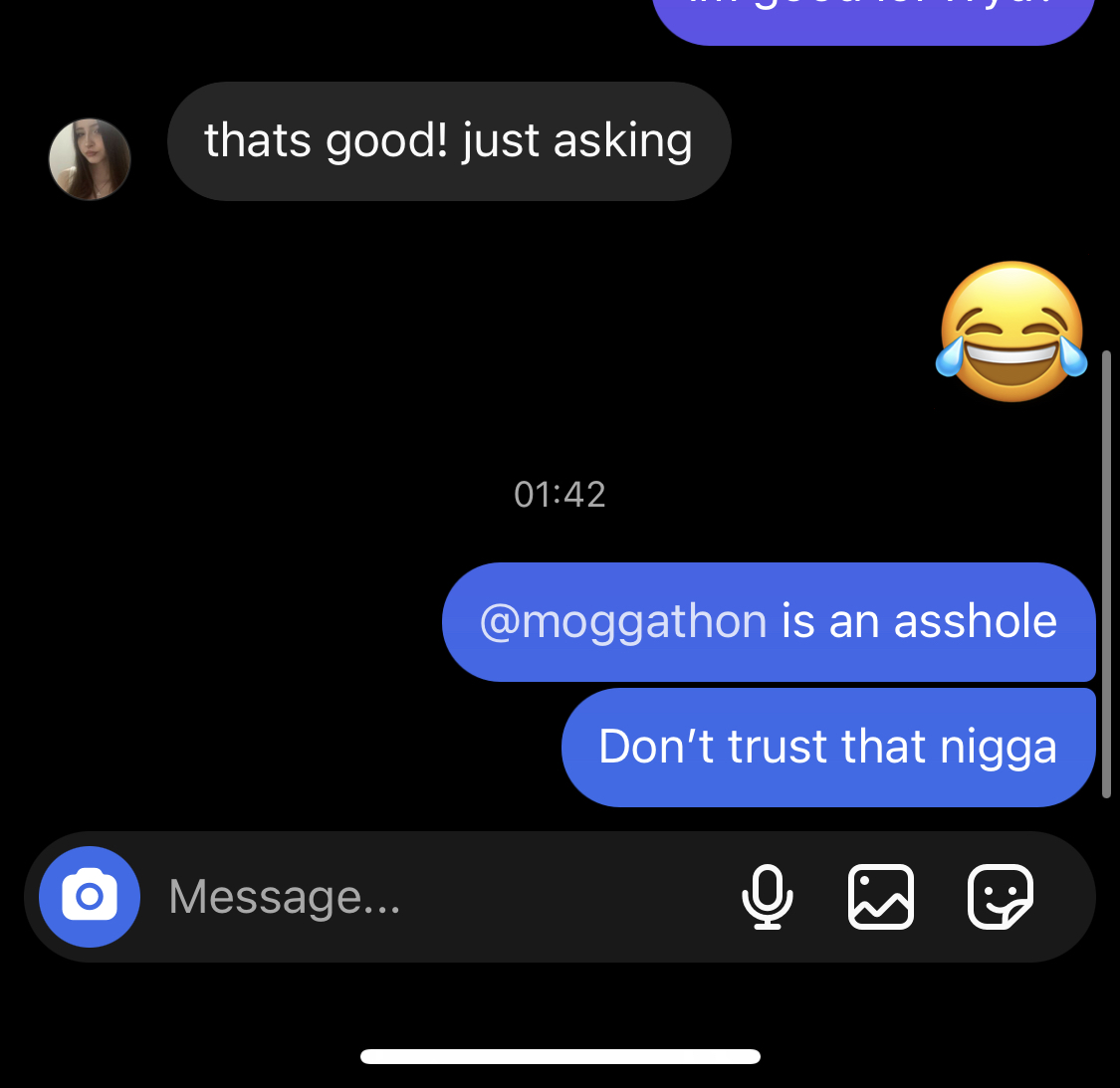 16BF6E1F 80D4 4A38 91B3 41BC5B089289