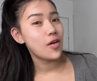 6CD0C6FC BE39 44A3 807F 3DEAFBB80D04