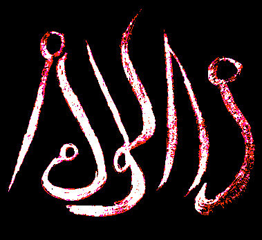 Untitled27 20240504195334