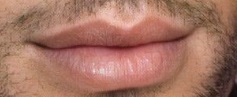Mouth Mouth
