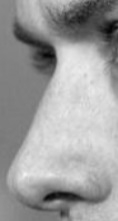Nose Nose