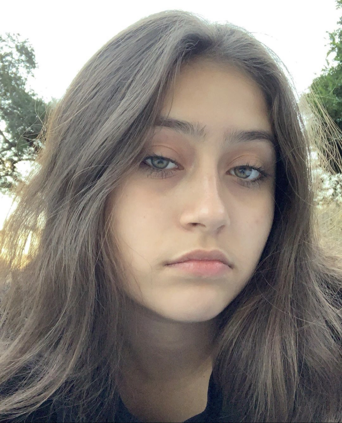 E6AEBE55 5FD7 4566 8590 8E9B08824C02