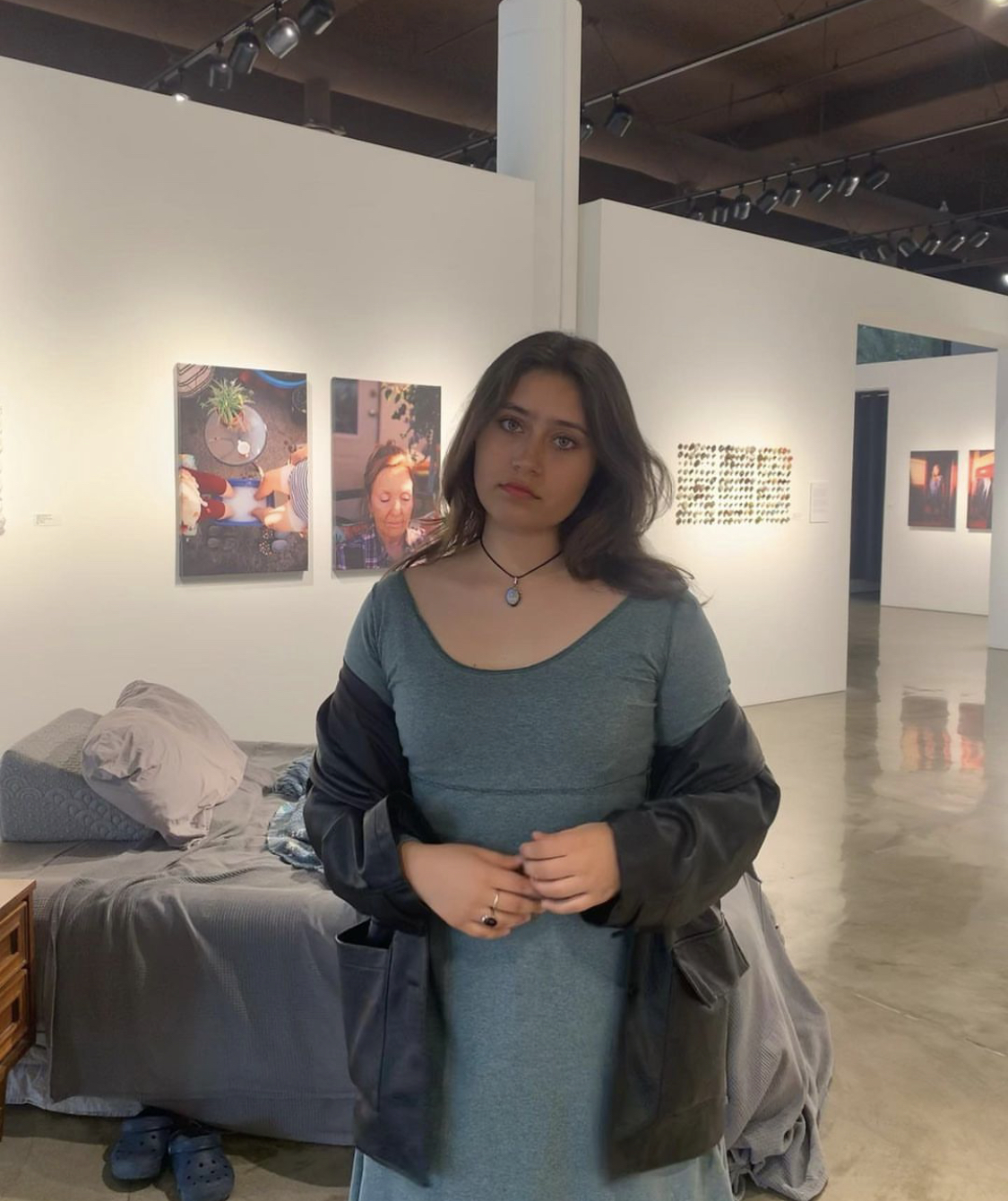 19ACCFAD 83A5 49B6 9784 50D8589B65A6