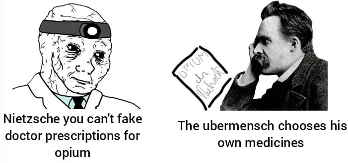 1000002553