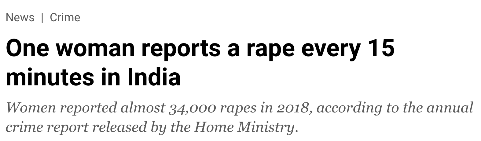 Screenshot 2024 05 05 at 115457