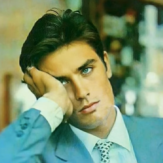 Screen Shot 2024 05 04 at 101332 PM