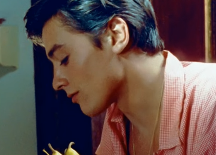 Screen Shot 2024 05 04 at 101031 PM