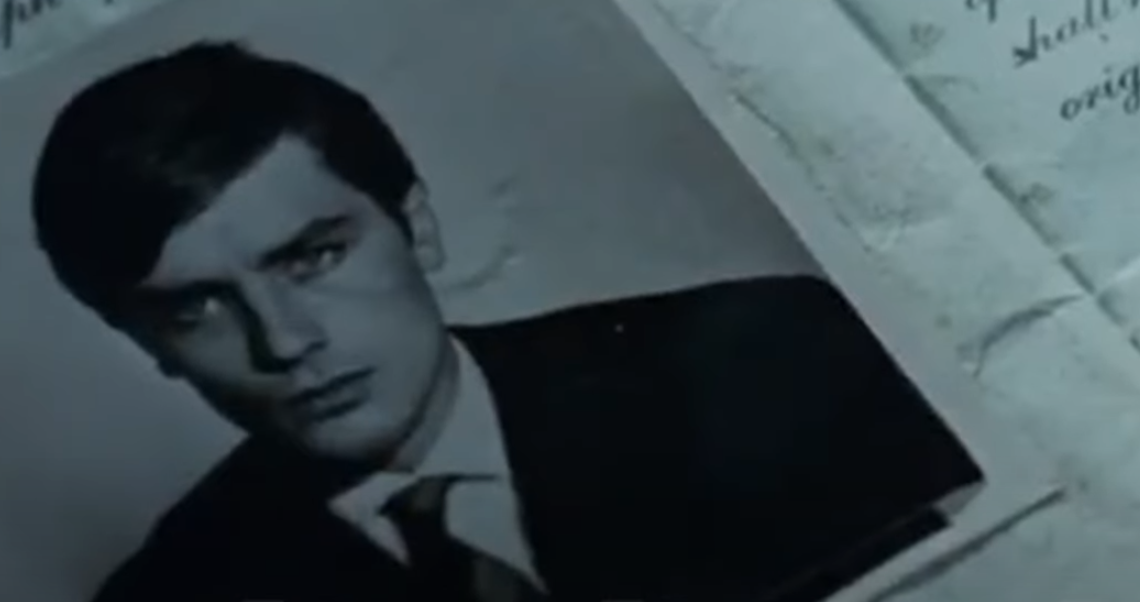 Screen Shot 2024 05 04 at 20028 PM