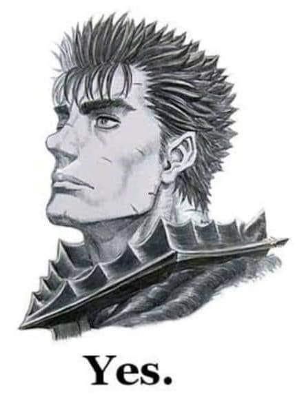 9FA31528 F07A 4201 8CD2 A982869AC4F1