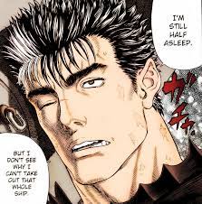 FF9ABDE0 A098 40AF A446 C65DEC3A955A