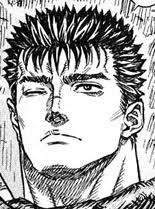 4ED63181 7AB4 435F A22F 7453B6BF2DDC