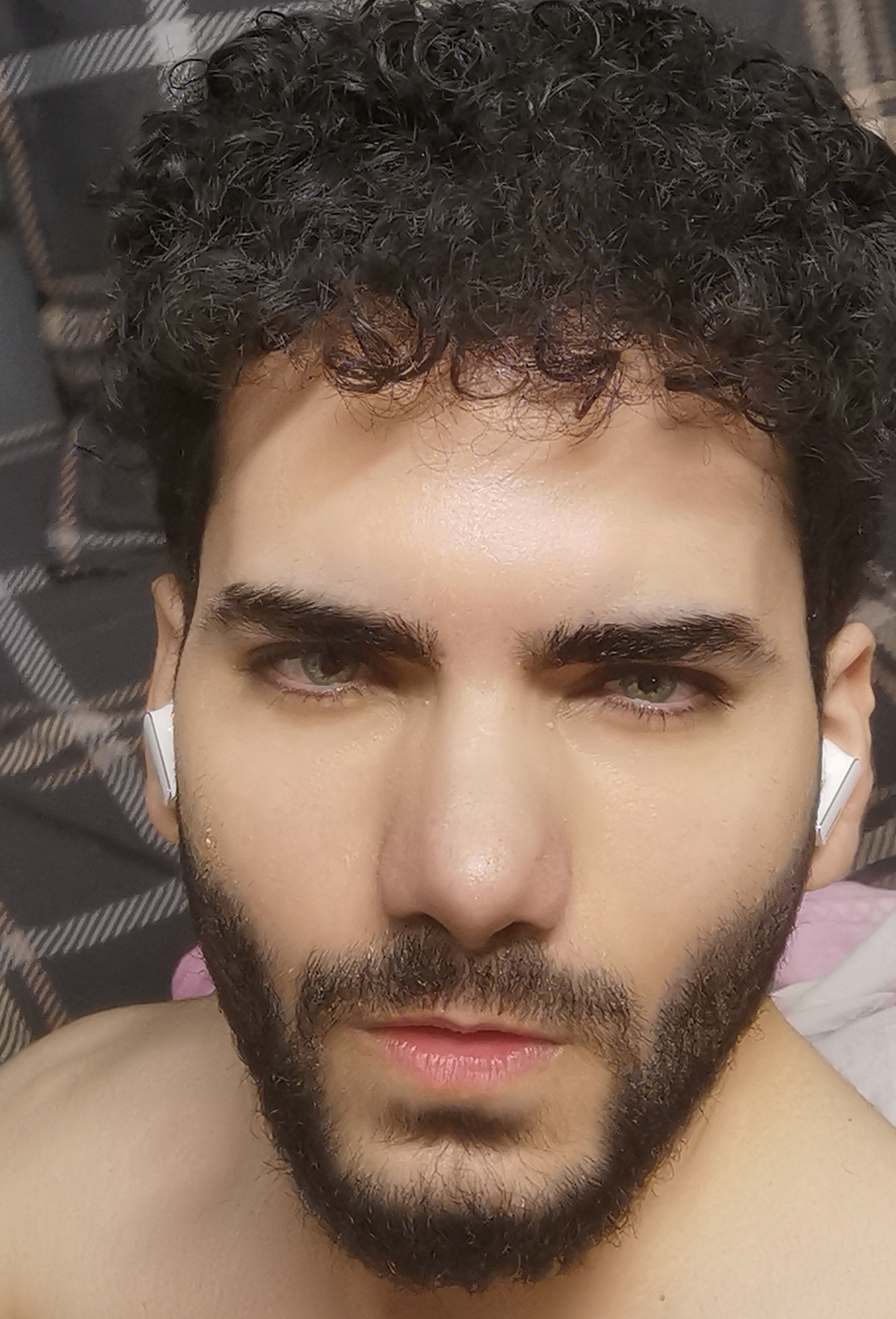 4107635 IMG 20240503 025830