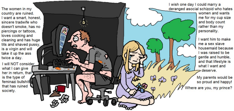 3286269 1652748405479