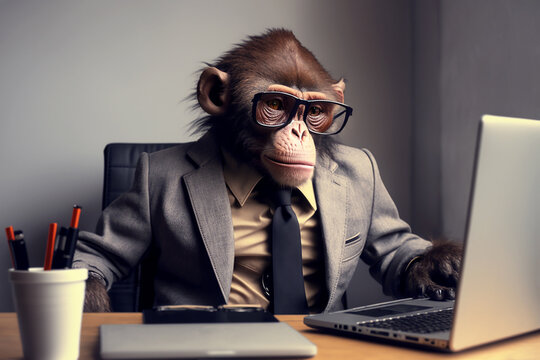 360 F 573831718 Hgu7GrCELUDnKLH9jNbI57KTbcboIQvM