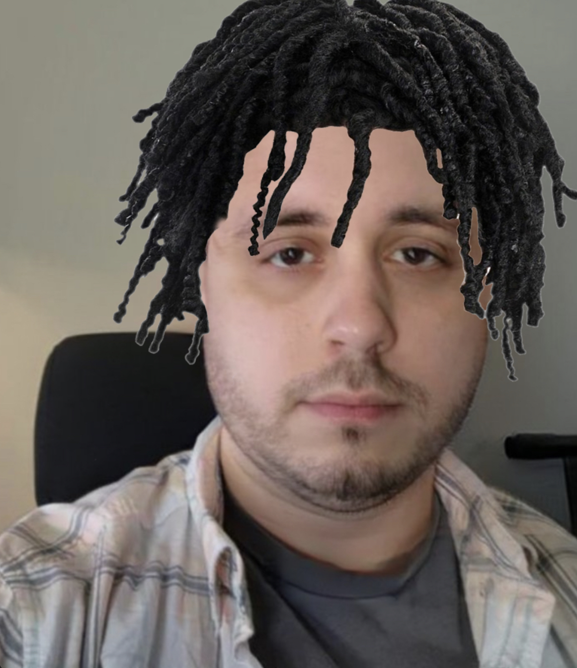 15E777D1 8FF9 4CF0 A5BC E9834F9E6698