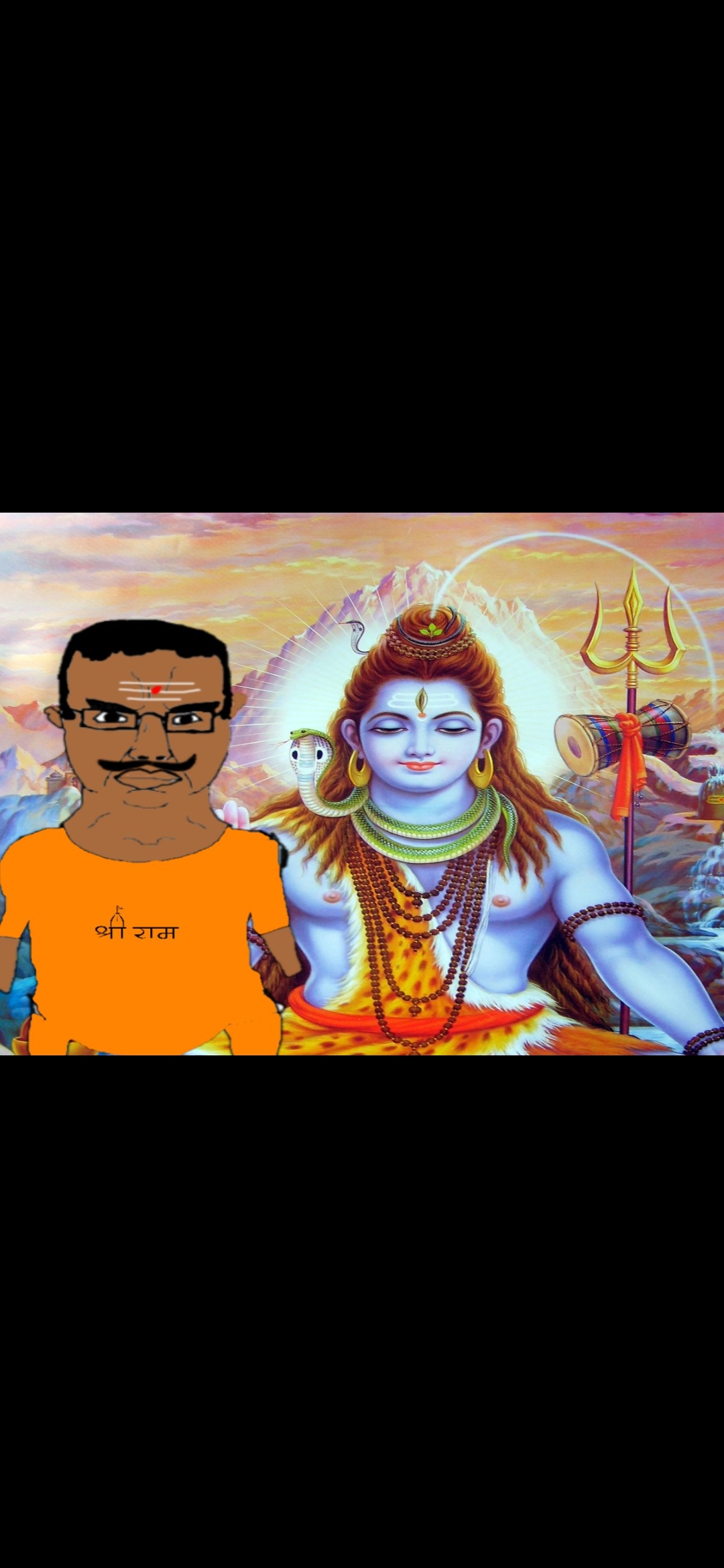 1000001515