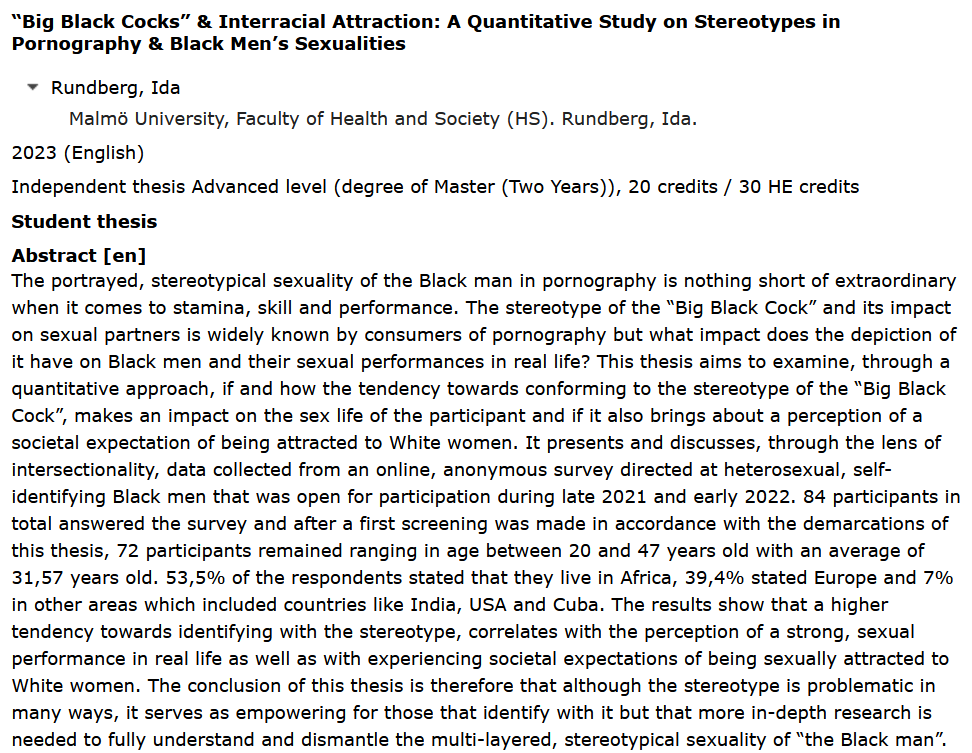 1714884946952330 BBC1