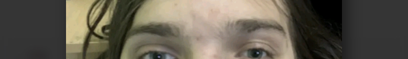 91C1E2DE 1006 4F06 BE69 A4FDBF1EDE81