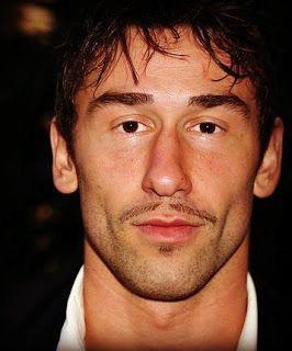 Marko jaric adriana limas ex husband v0 w1rox7hqcrgb1