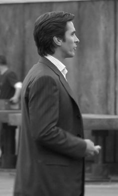 8c9d3886b18bf5a450e223e94a29d8a1