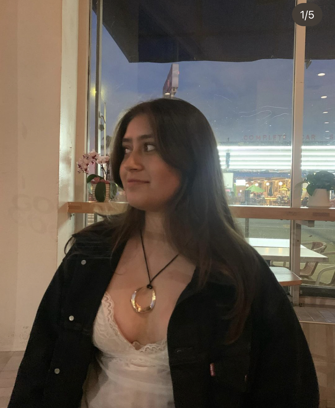 C65DFF55 401A 4473 BF1E 497274C389EA