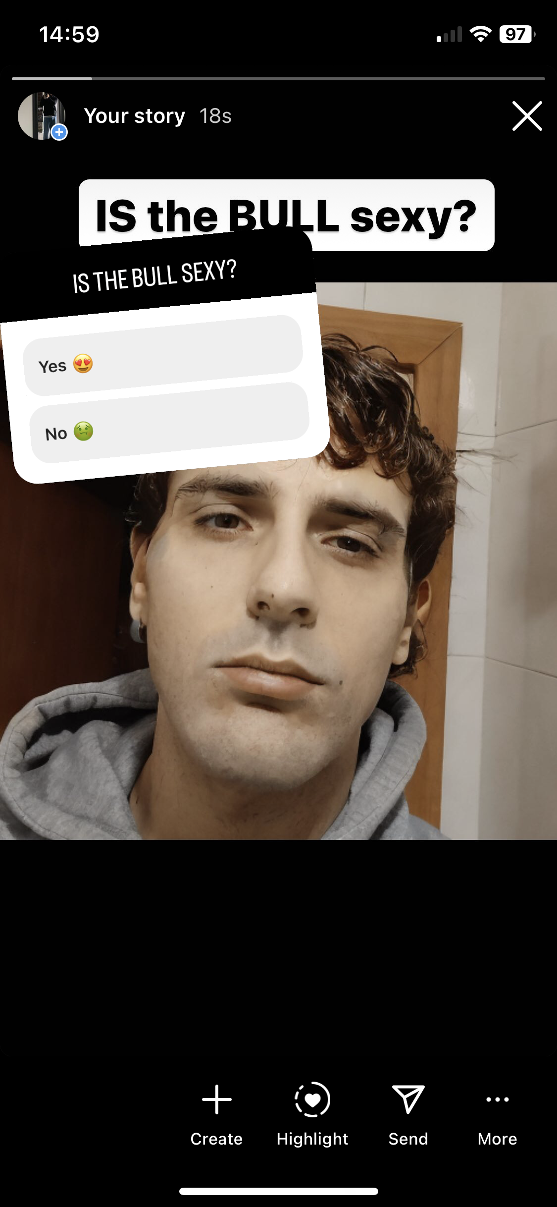 40EE20F5 E53A 40DA 9A09 640CE7B75729