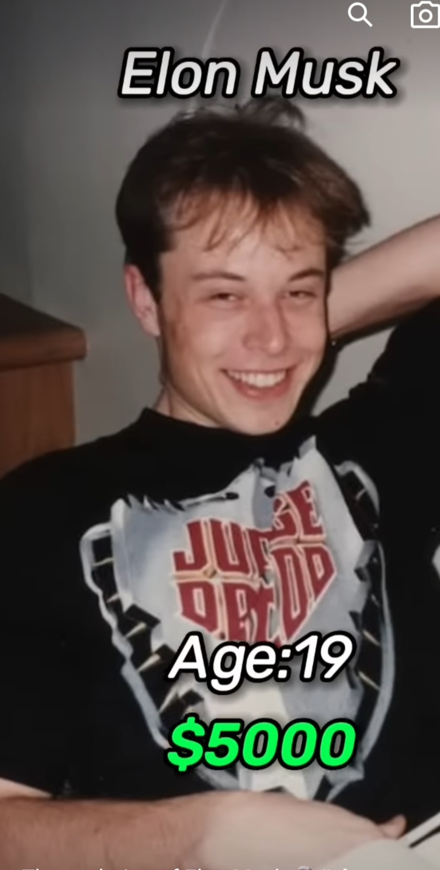 3441392 IMG 20230514 073222